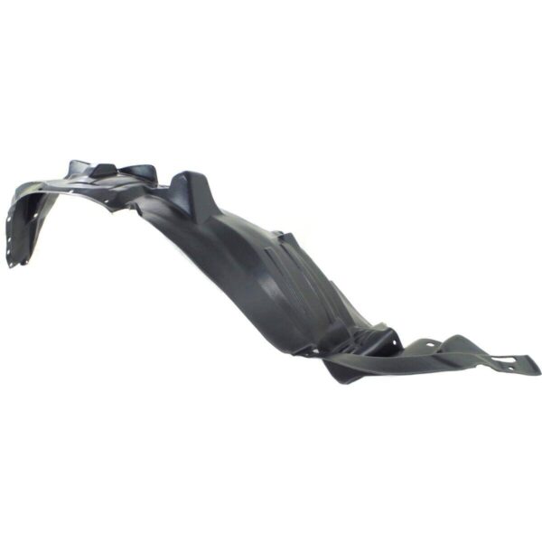 Fender Liner Front Passenger Side Honda Pilot 2003-2005 , HO1249118 - Image 2