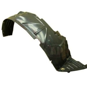 Fender Liner Passenger Side Honda Element 2007-2008 , HO1249129