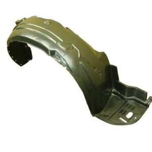 Fender Liner Passenger Side Honda Accord Crosstour 2010-2012 , HO1249146