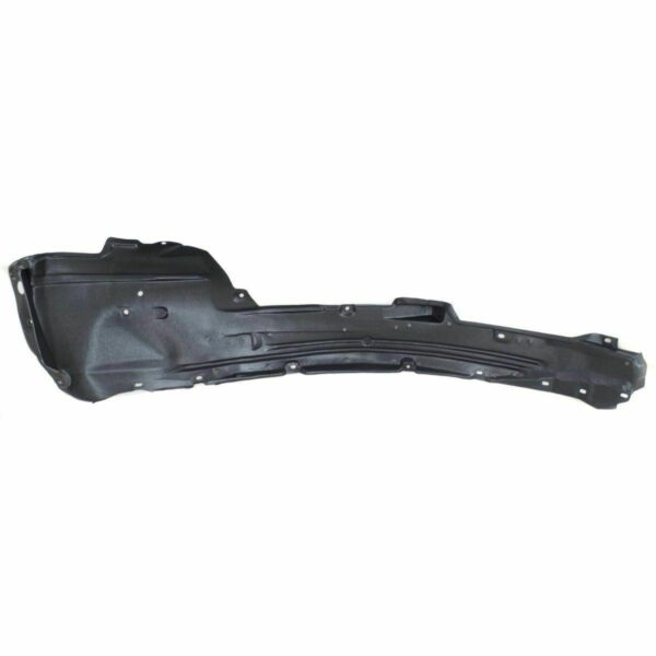 Fender Liner Passenger Side Honda Crv 2012-2014 , HO1249147 - Image 2