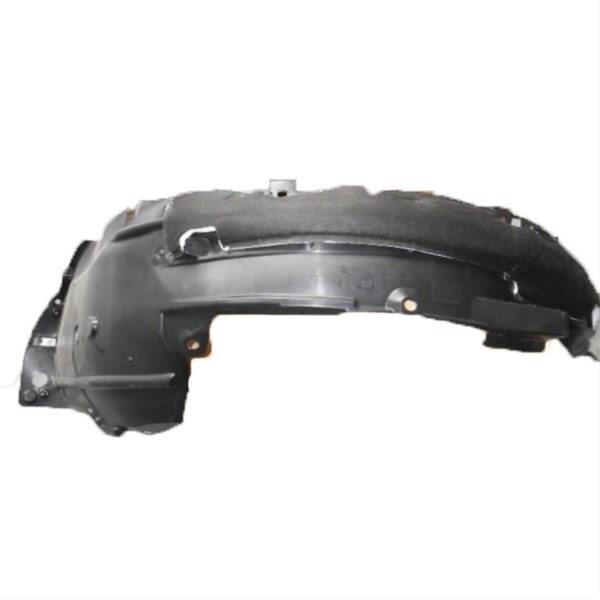 Fender Liner Passenger Side Honda Crv 2012-2014 , HO1249147 - Image 3