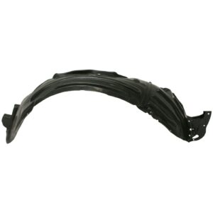 Fender Liner Passenger Side Honda Pilot 2012-2015 Lx/Ex/Ex-L/Touring Model , HO1249153