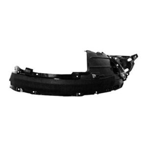 2017-2022 Honda Crv Fender Liner Passenger Side Injection Model , HO1249170