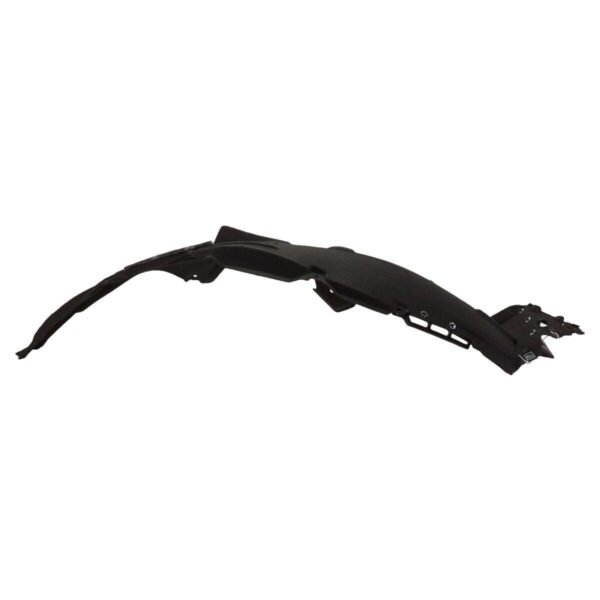 2019-2022 Honda Hrv Fender Liner Passenger Side Sport Model , HO1249189 - Image 2