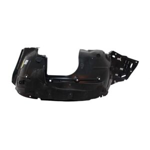 2020-2021 Honda Civic Hatchback Fender Liner Front , HO1249196