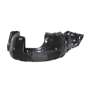 2020-2021 Honda Civic Hatchback Fender Liner Front , HO1249197