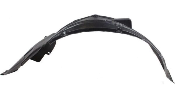 Fender Liner Driver Side Honda Crv 2007-2009 , HO1250110 - Image 2