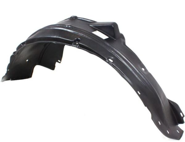 Fender Liner Driver Side Honda Crv 2007-2009 , HO1250110 - Image 3