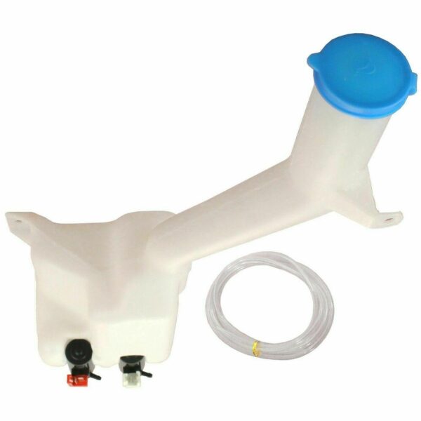 Washer Tank Honda Crv 1997-2001 , HO1288102 - Image 3