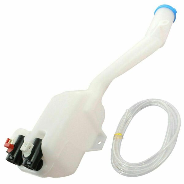 Washer Tank Honda Crv 1997-2001 , HO1288102 - Image 5