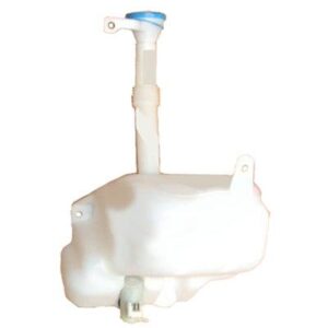 Washer Tank Honda Accord Sedan 1994-1997 , HO1288106