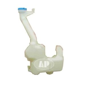 Washer Tank Honda Accord Sedan 2008-2012 Usa , HO1288114