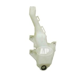 Washer Tank Honda Civic Coupe 2006-2011 , HO1288115