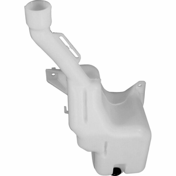 Washer Tank Honda Civic Hybrid 2006-2011 Japan Built , HO1288116 - Image 3