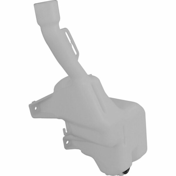 Washer Tank Honda Civic Hybrid 2006-2011 Japan Built , HO1288116 - Image 5