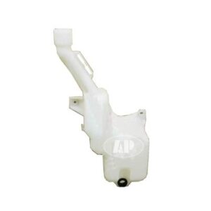 Washer Tank Honda Civic Hybrid 2006-2011 Japan Built , HO1288116