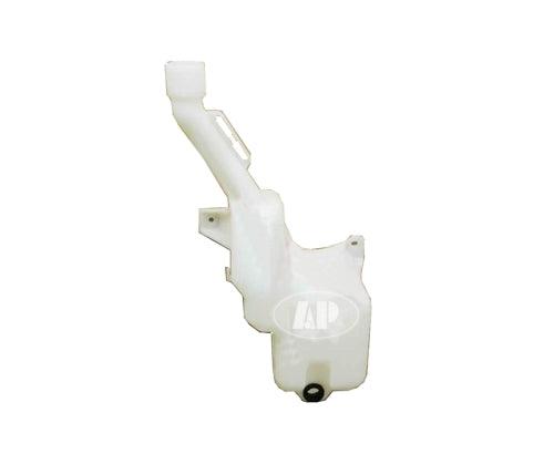 Washer Tank Honda Civic Hybrid 2006-2011 Japan Built , HO1288116