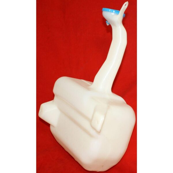 Washer Tank Honda Accord Sedan 1998-2002 4Cyl , HO1288119 - Image 2
