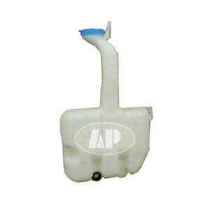 Washer Tank Honda Accord Sedan 1998-2002 4Cyl , HO1288119