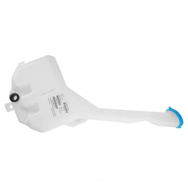 Washer Tank Honda Civic Sedan 2001-2004 , HO1288122 - Image 3