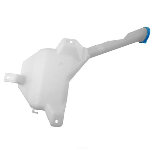 Washer Tank Honda Civic Sedan 2001-2004 , HO1288122 - Image 4