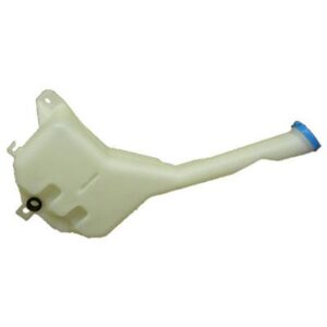 Washer Tank Honda Civic Sedan 2001-2004 , HO1288122
