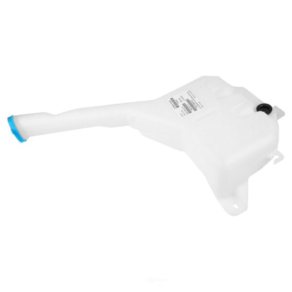 Washer Tank Honda Civic Sedan 2001-2004 , HO1288122 - Image 5