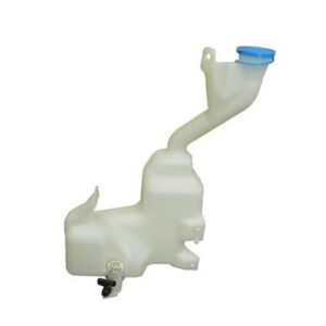 Washer Tank Honda Accord Sedan 2008-2009 Japan , HO1288133