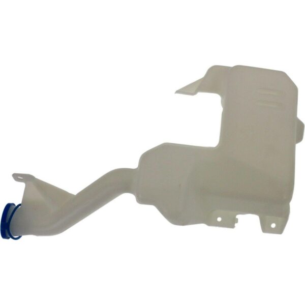 Washer Tank Honda Accord Sedan 2008-2009 Japan , HO1288133 - Image 5