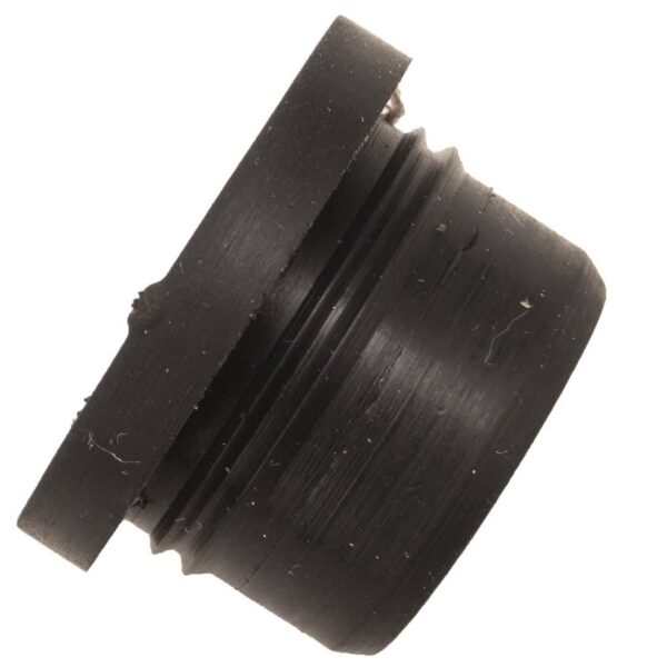 Washer Tank Honda Civic Sedan 1996-2000 With Pump Japan Built , HO1288137 - Image 2