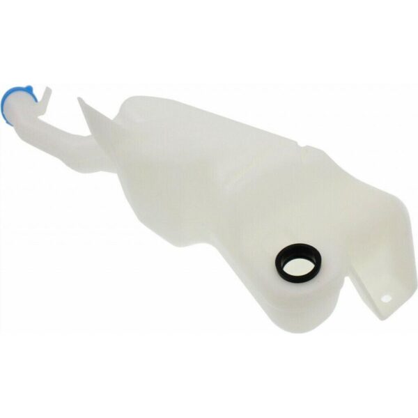 Washer Tank Honda Odyssey 2005-2010 , HO1288162 - Image 3