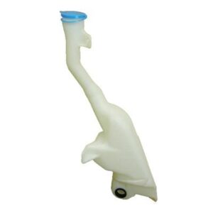 Washer Tank Honda Odyssey 2005-2010 , HO1288162