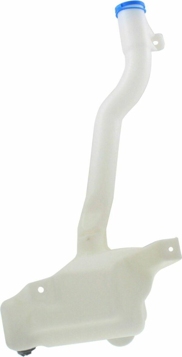 Washer Tank Honda Ridgeline 2006-2014 With Cap Motor/Sensor , HO1288170 - Image 2