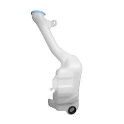 Windshield Washer Tank Honda Accord Hybrid 2014-2015 Without Pump , HO1288195
