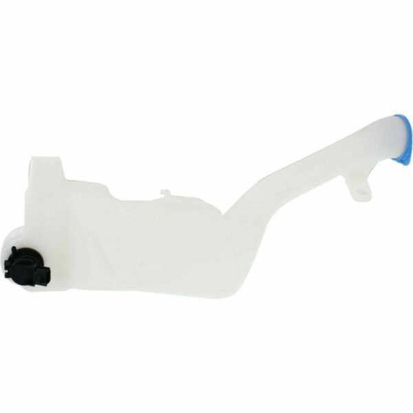 Windshield Washer Tank Honda Accord Sedan 2013-2017 With Pump , HO1288196 - Image 2