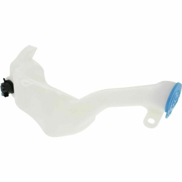 Windshield Washer Tank Honda Accord Sedan 2013-2017 With Pump , HO1288196 - Image 3