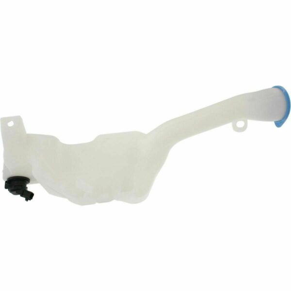 Windshield Washer Tank Honda Accord Sedan 2013-2017 With Pump , HO1288196 - Image 5