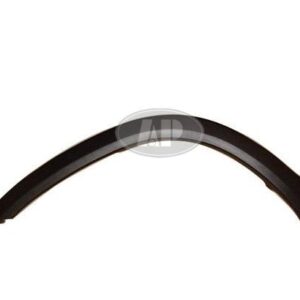 Wheel Opening Moulding Front Driver Side Honda Crv 2002-2004 , HO1290102