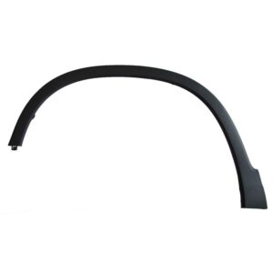 2016-2022 Honda Pilot Wheel Arch Trim Front Driver Side , HO1290109