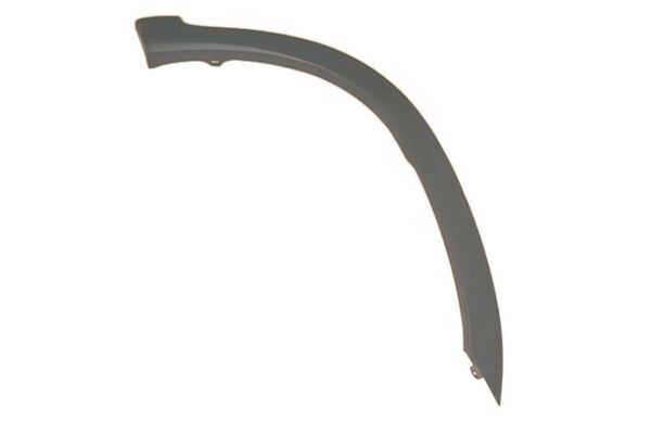 Wheel Opening Moulding Front Passenger Side Honda Crv 2005-2006 , HO1291103 - Image 3