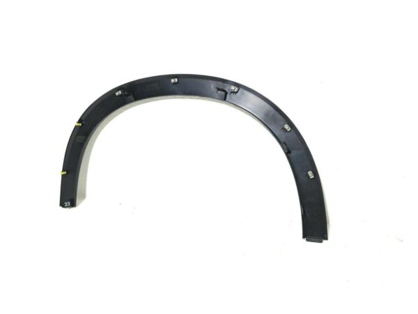 2016–2022 Honda Hrv Wheel Arch Trim Front Passenger Side , HO1291107 - Image 2