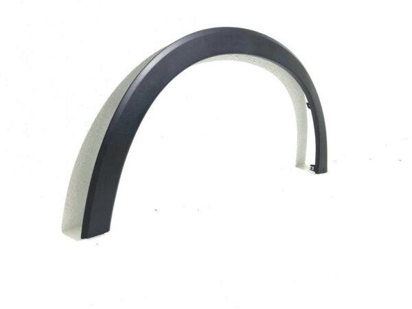 2016–2022 Honda Hrv Wheel Arch Trim Front Passenger Side , HO1291107 - Image 3