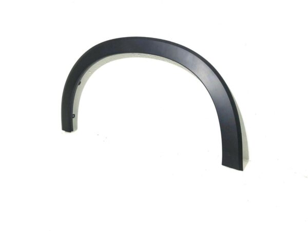 2016–2022 Honda Hrv Wheel Arch Trim Front Passenger Side , HO1291107 - Image 4