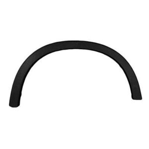 2016–2022 Honda Hrv Wheel Arch Trim Front Passenger Side , HO1291107
