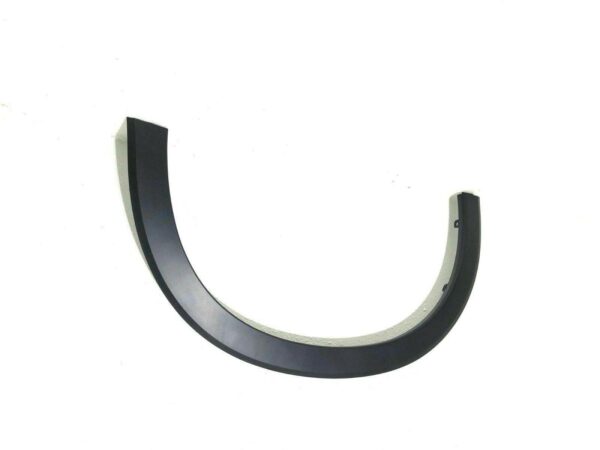 2016–2022 Honda Hrv Wheel Arch Trim Front Passenger Side , HO1291107 - Image 5