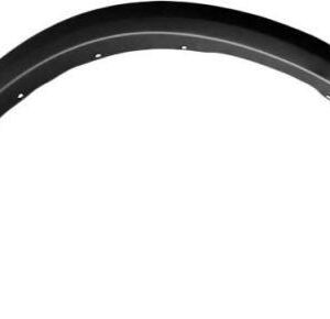 2017-2022 Honda Crv Wheel Arch Trim Front Passenger Side , HO1291108