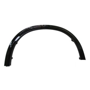 2019-2022 Honda Hrv Wheel Arch Trim Front Passenger Side , HO1291110