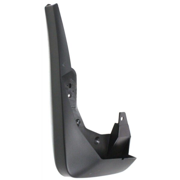 Mud Guard Front Driver Side Honda Crv 2007-2011 , HO1294102 - Image 3