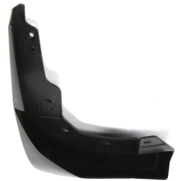 Mud Guard Front Driver Side Honda Crv 2007-2011 , HO1294102 - Image 4