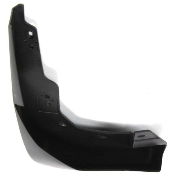 Mud Guard Front Driver Side Honda Crv 2007-2011 , HO1294102 - Image 5